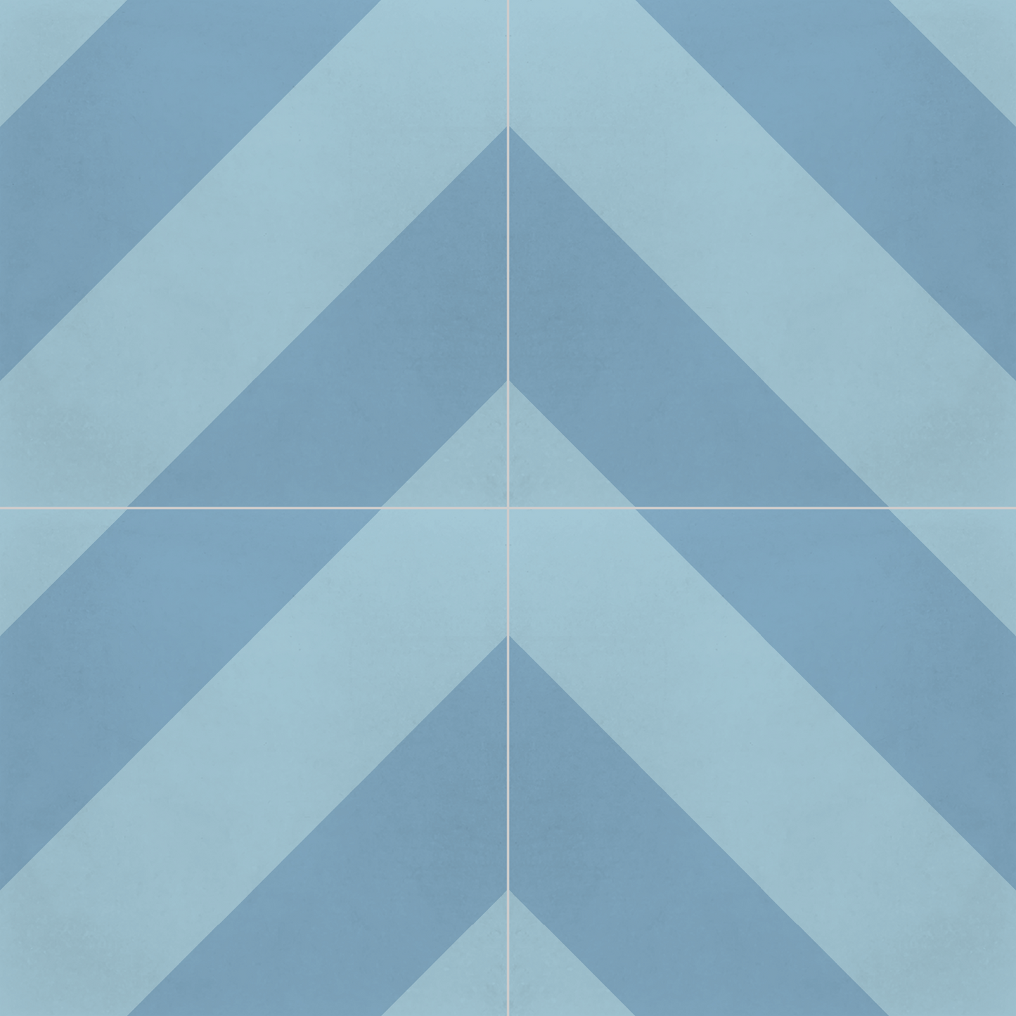 Herringbone 01 Sample Package