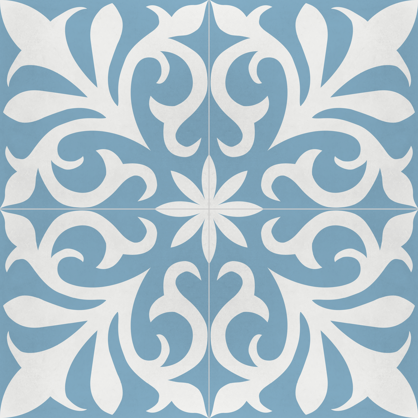 Jardin de Fleurs 01 Sample Package