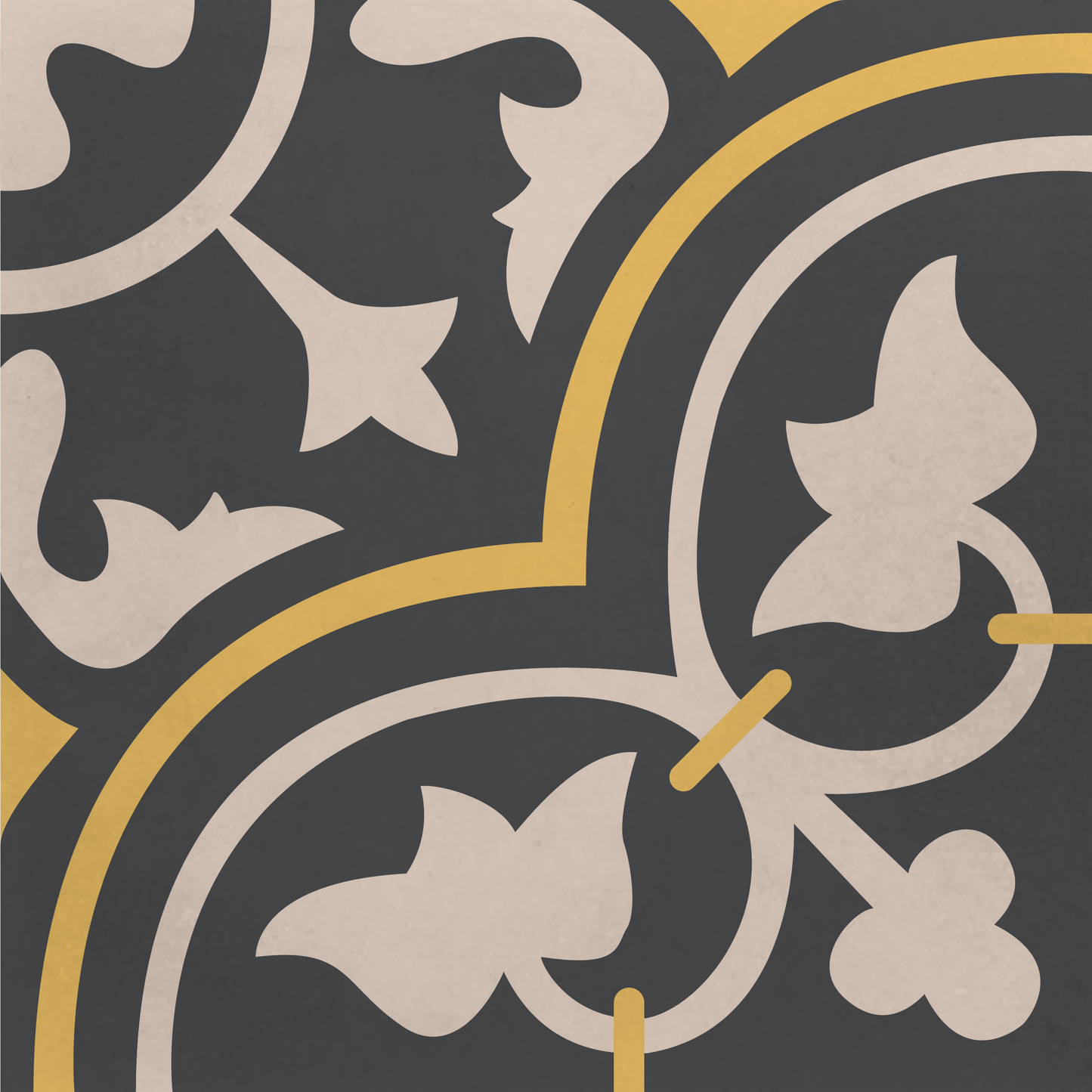 Jardin des Tulipes 06