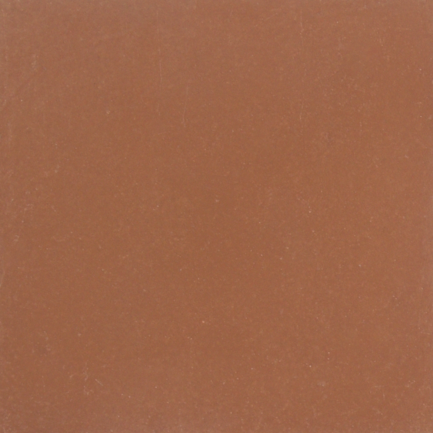 Encaustic Cement Tile, Concrete Tile, Field Tile, Solid Colours