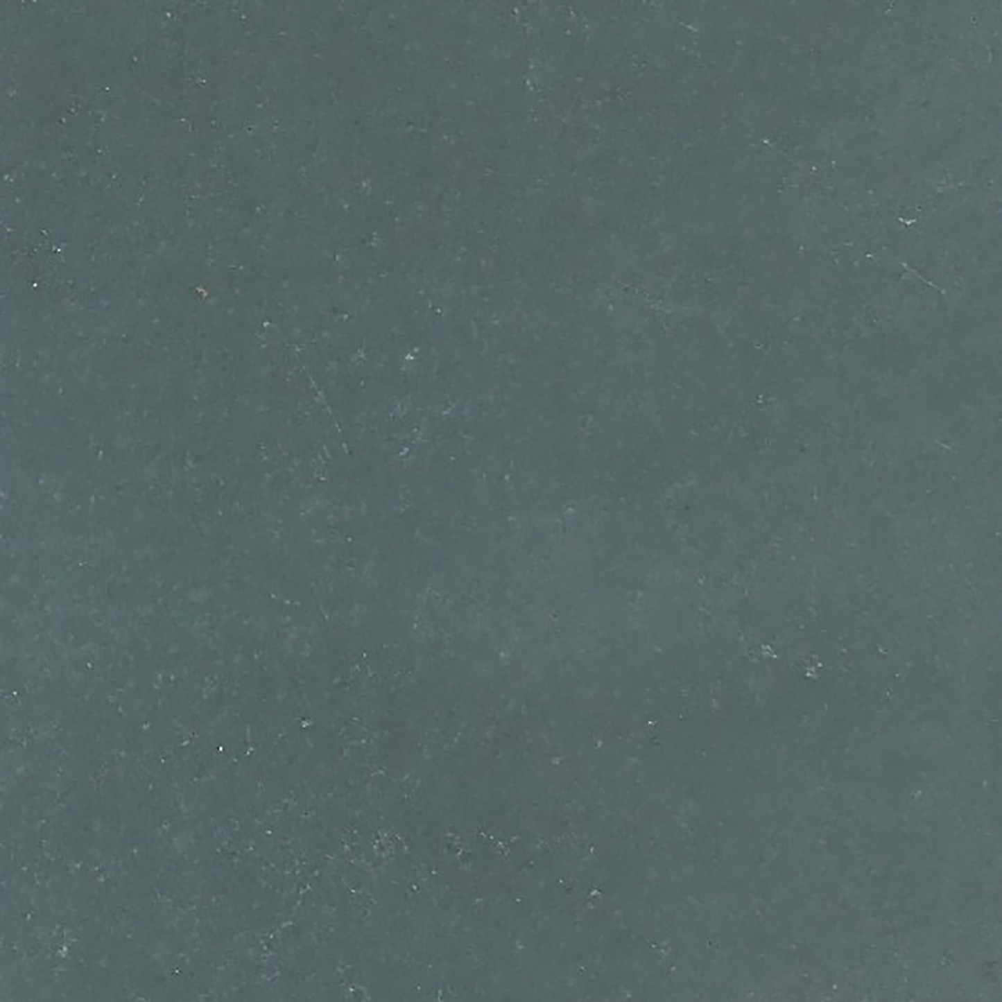 Encaustic Cement Tile, Concrete Tile, Field Tile, Solid Colours