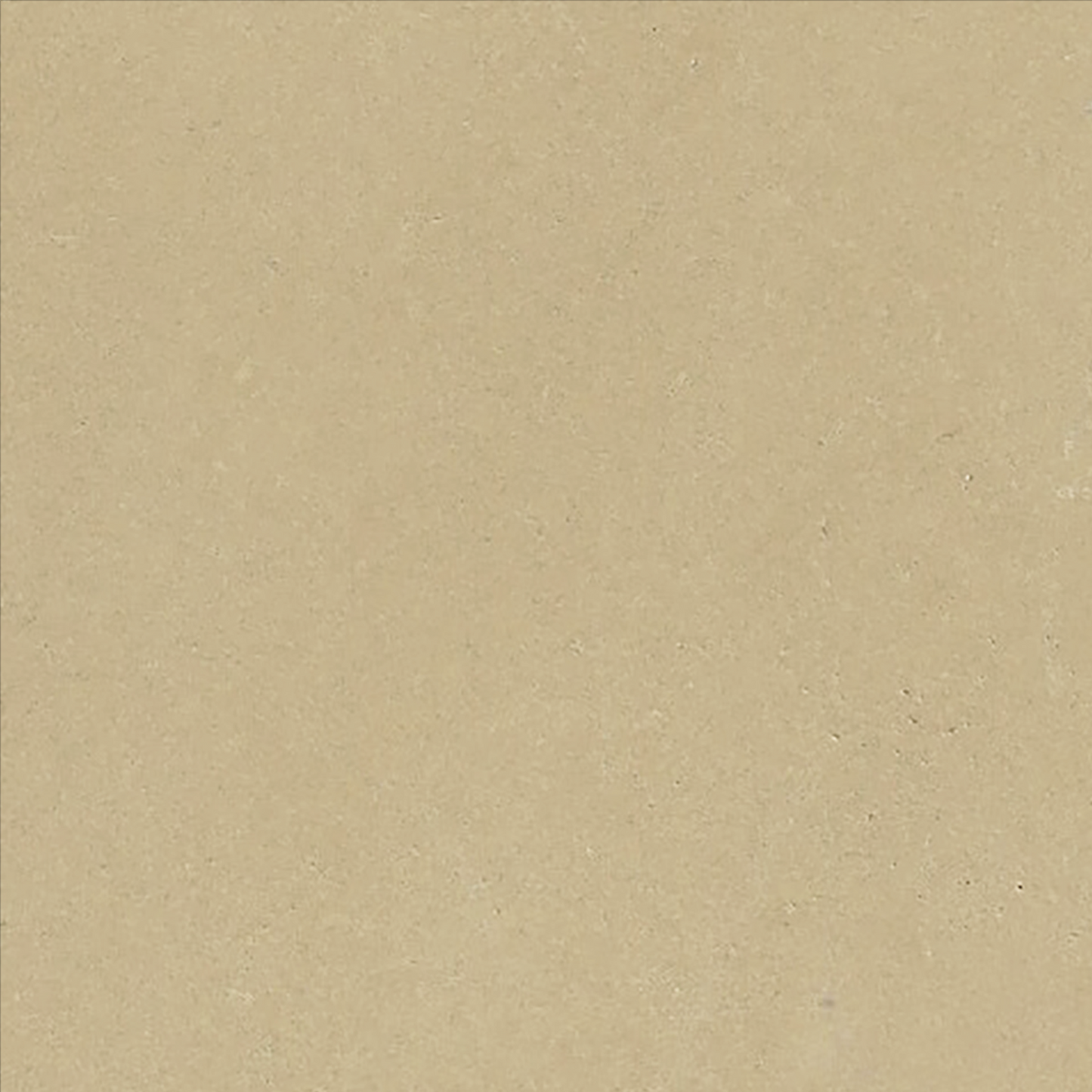 Encaustic Cement Tile, Concrete Tile, Field Tile, Solid Colours