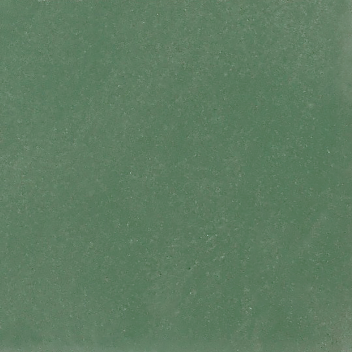 Encaustic Cement Tile, Concrete Tile, Field Tile, Solid Colours