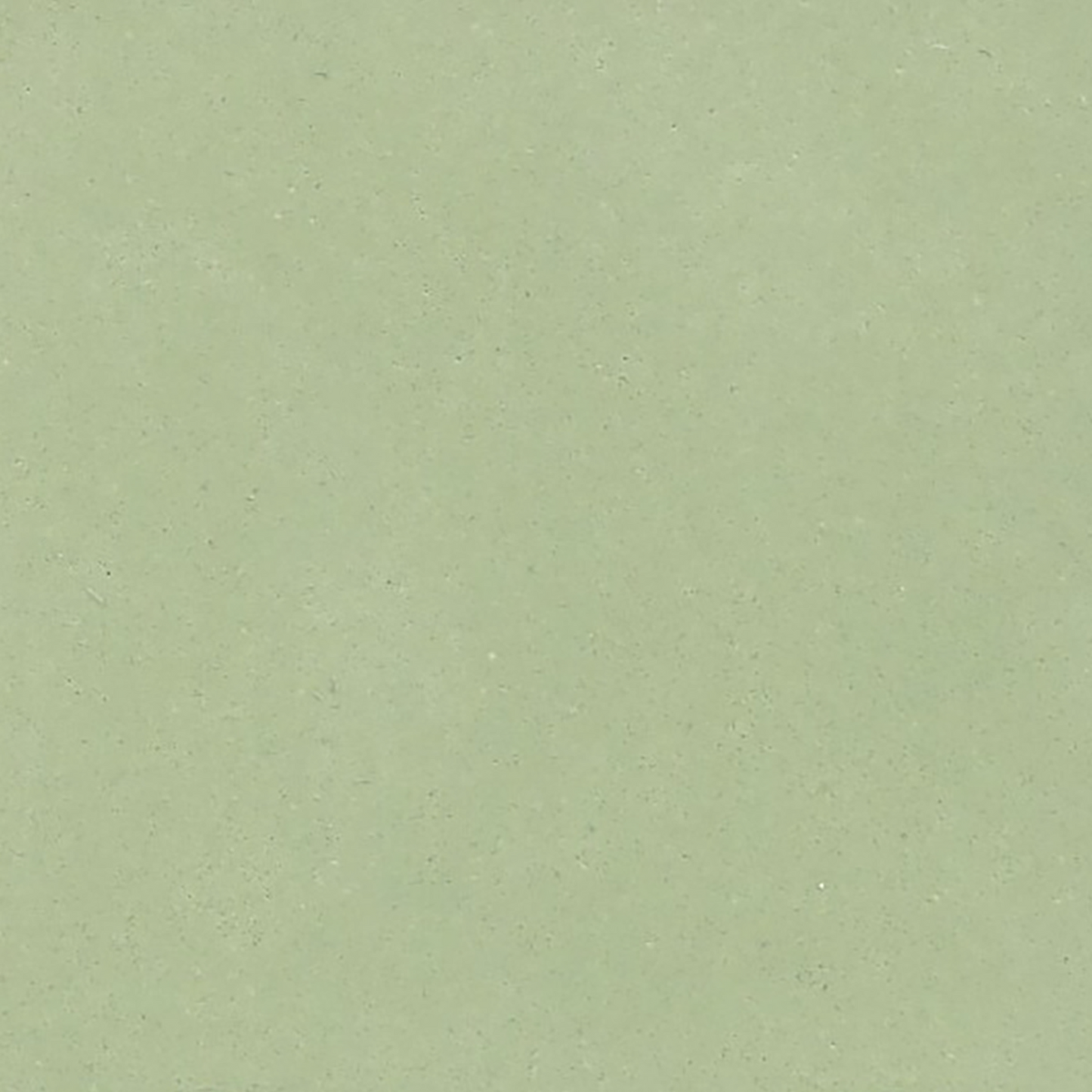 Encaustic Cement Tile, Concrete Tile, Field Tile, Solid Colours