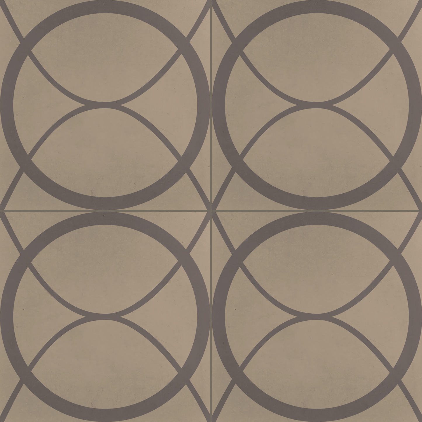 Ajaccio 06 Sample Package