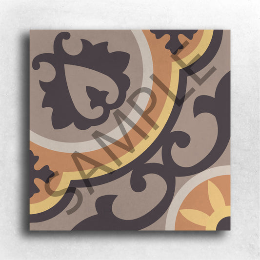 Annecy 04 Sample Package