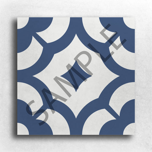 Avignon 01 Sample Package