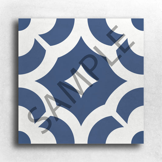 Avignon 02 Sample Package