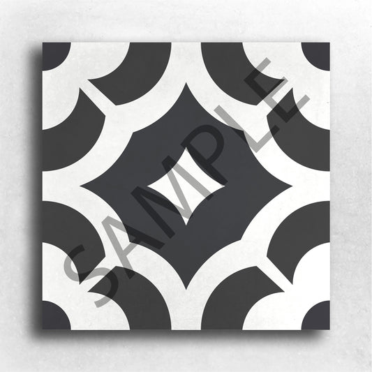 Avignon 07 Sample Package