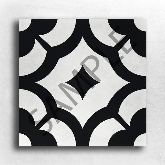 Avignon 08 Sample Package