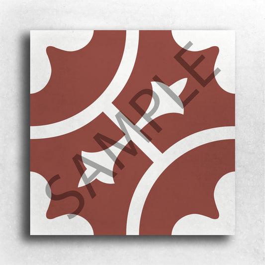 Azure 03 Sample Package