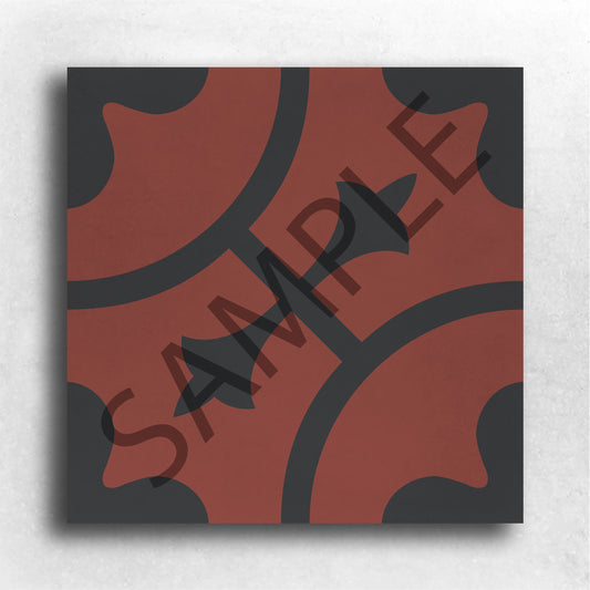 Azure 05 Sample Package