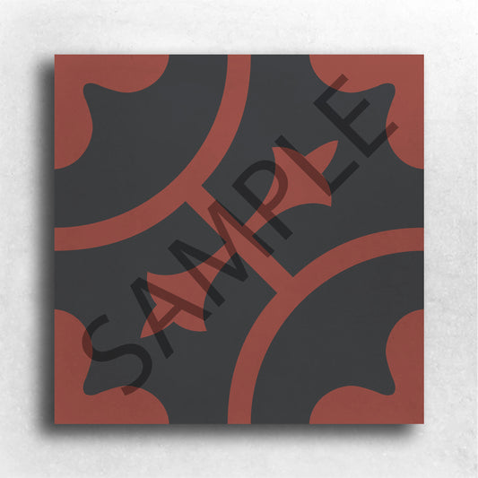 Azure 06 Sample Package