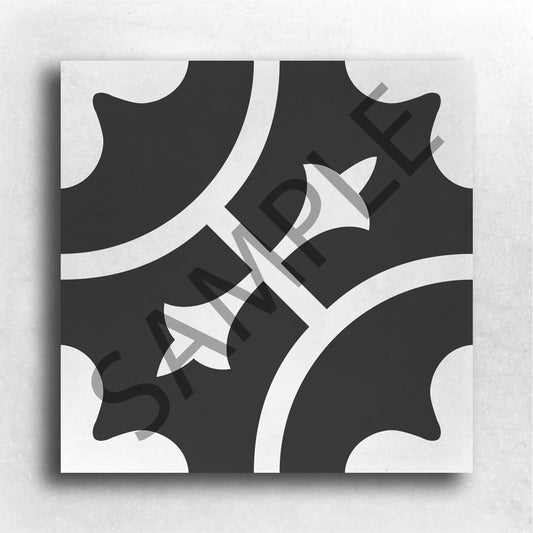 Azure 08 Sample Package