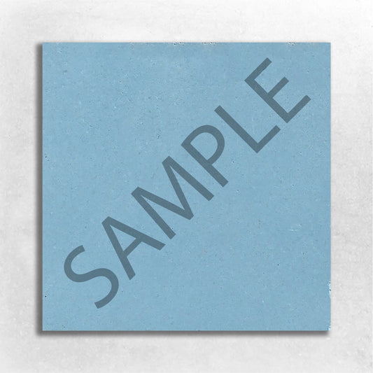 B070 Eau Bleue Sample Package