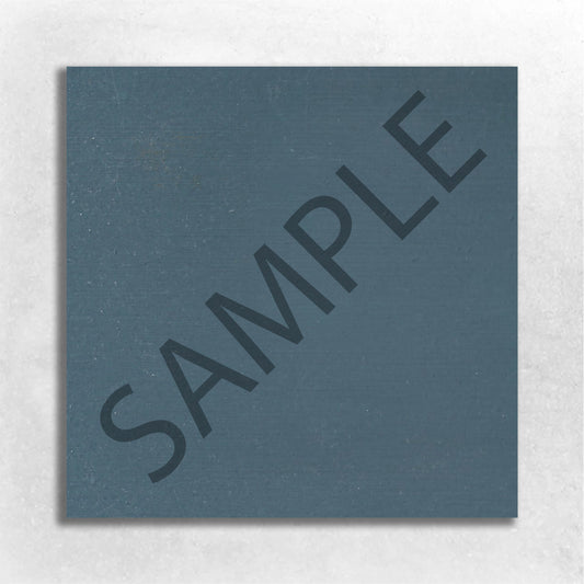 B233 Marée Bleue Sample Package