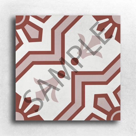 Broderie 05 Sample Package