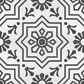 Broderie 07 Sample Package