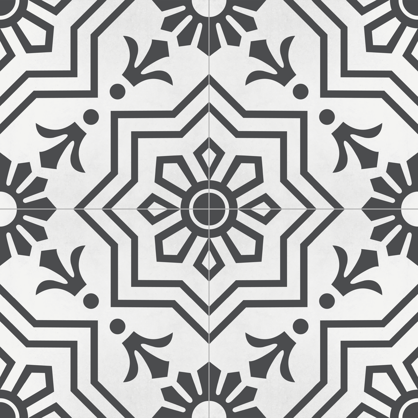 Broderie 07 Sample Package