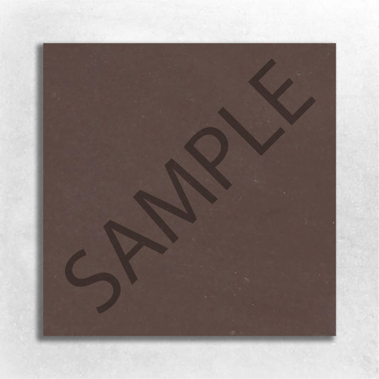 C020 Chocolat Sample Package