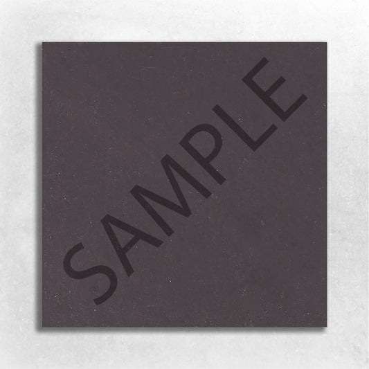 C030 Chocolat Noir Sample Package