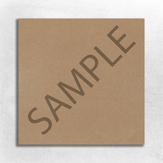 C040 Caramel Sample Package
