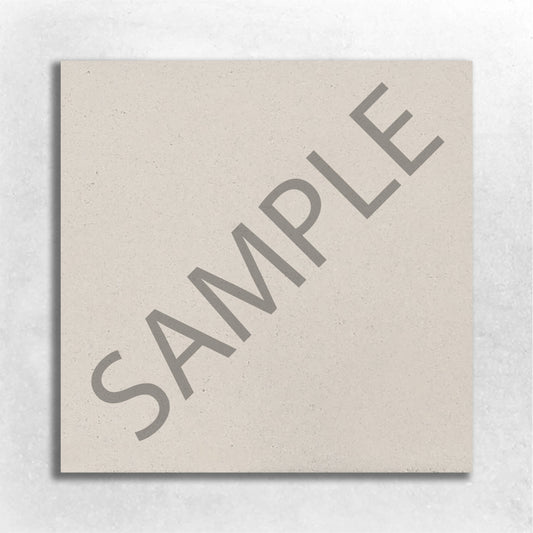 C050 Perle Sample Package