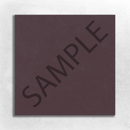 C060 Acajou Sample Package