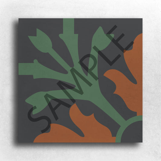 Calvi 02 Sample Package