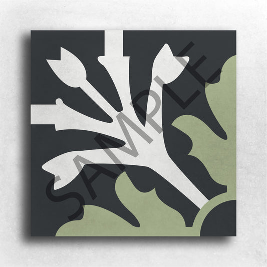 Calvi 03 Sample Package