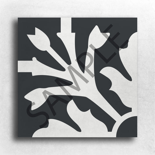 Calvi 01 Sample Package