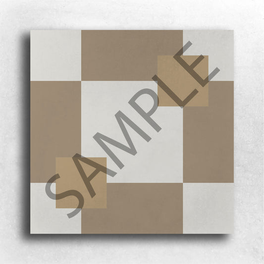 Carres 02 Sample Package