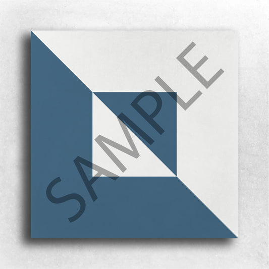 Carres II 02 Sample Package