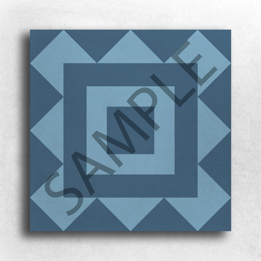 Casablanca 04 Sample Package