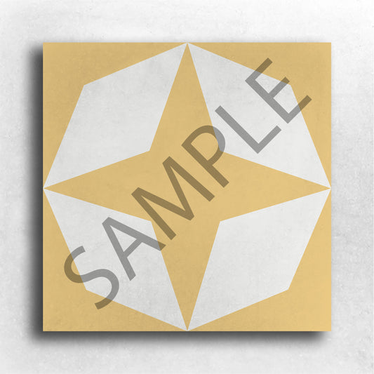 Céleste 01 Sample Package