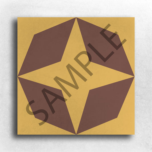 Céleste 02 Sample Package