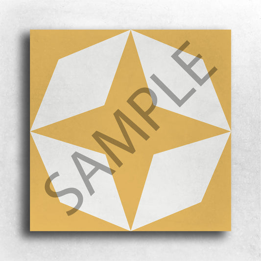 Céleste 03 Sample Package