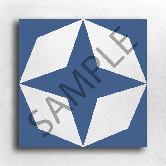 Céleste 05 Sample Package