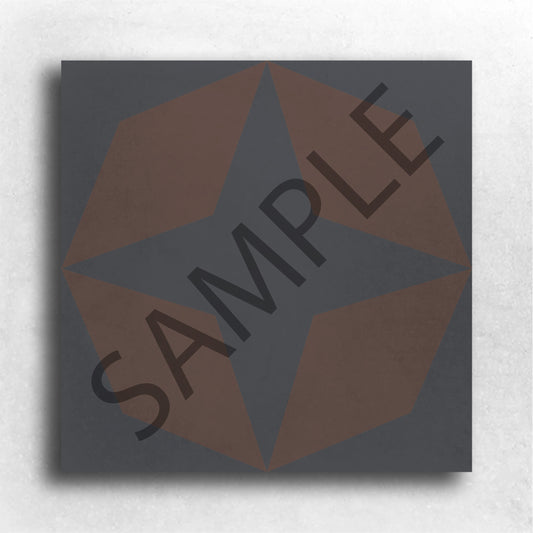 Céleste 06 Sample Package