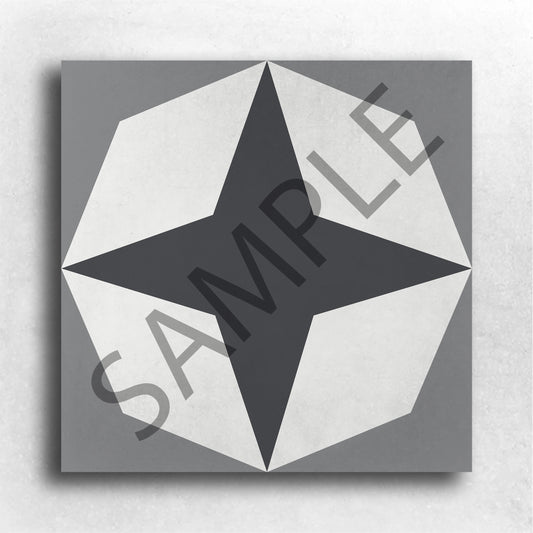 Céleste 12 Sample Package