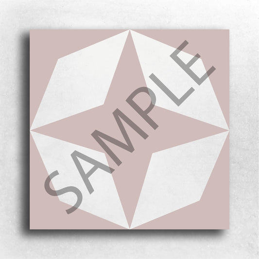 Céleste 07 Sample Package