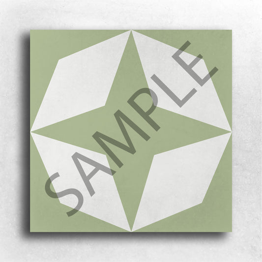 Céleste 08 Sample Package