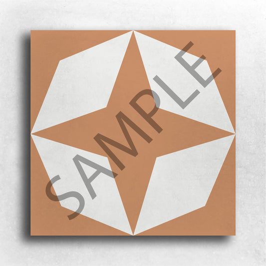 Céleste 09 Sample Package