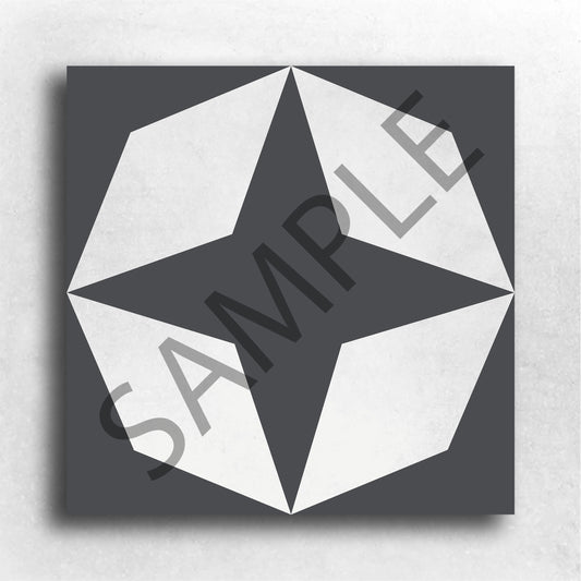 Céleste 10 Sample Package