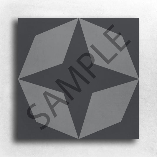 Céleste 11 Sample Package