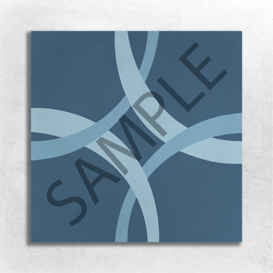 Cerceaux 01 Sample Package