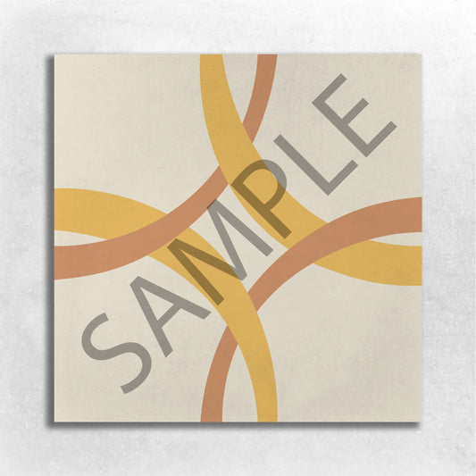 Cerceaux 02 Sample Package