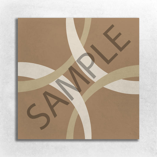 Cerceaux 03 Sample Package