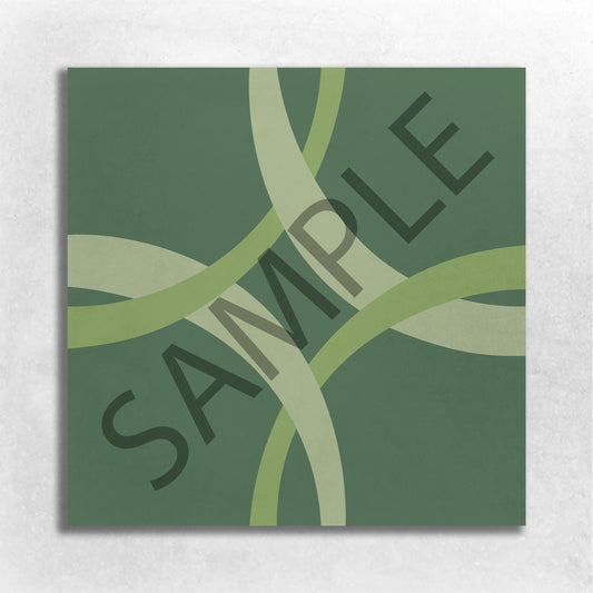 Cerceaux 04 Sample Package