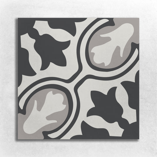 Cercle de Tulipes 05